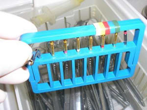 P1010195 awxx6a - Eugenol