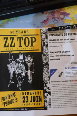 P1090532 je4oho - Eugenol