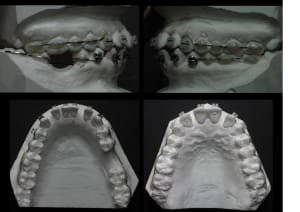 Pptview lub8ev - Eugenol