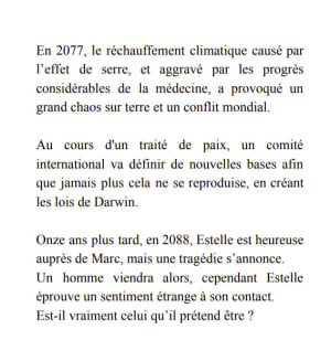 Psx 20191105 011529 lfxznw - Eugenol