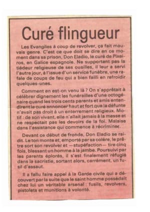 Perles 4 dnwuno - Eugenol
