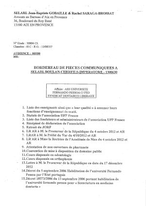 Pessoa documents zfkwgv - Eugenol
