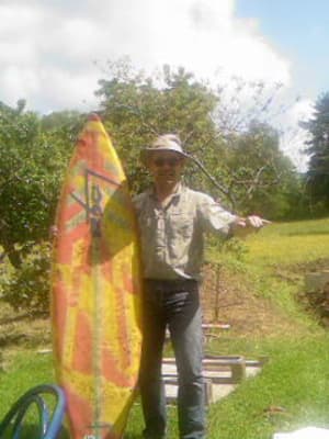 Photo 0073 2 vnppwa - Eugenol