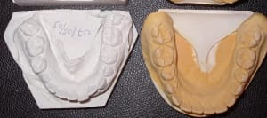 Photo 113 mlwyoz - Eugenol