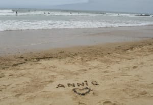 Pour annie 1 yp06m9 - Eugenol