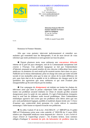 Premier ministre dsi 2010 03 17 cfa5qe - Eugenol