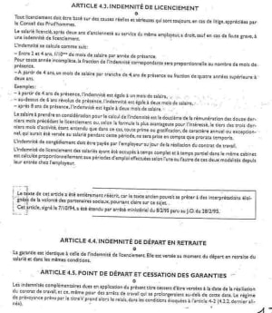 Primeretraite foikj2 - Eugenol
