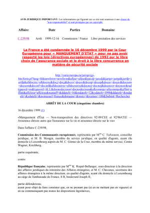 Ql q6xmai4f b7dawk - Eugenol