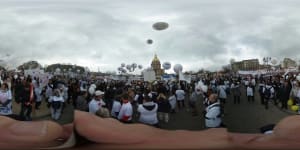 R0010329 20150316115425586 pffszn - Eugenol