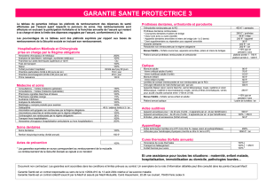Rgs tableaugarantiesanteprotectrice3 gqxswq - Eugenol