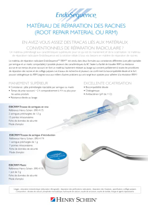 Rrm mqtfiq - Eugenol