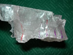 Rscn1872 suejiu - Eugenol