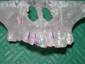 Rscn1873 vhigp7 - Eugenol