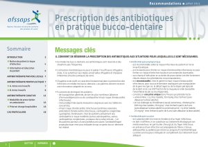 Reco buccodentaire2011 brt8bb - Eugenol