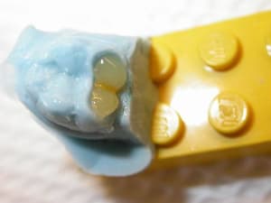 Resize of dscn0736 y3ciyu - Eugenol