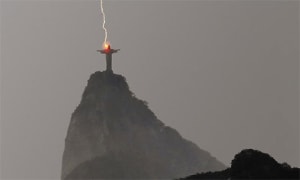 Rio cryh1k - Eugenol