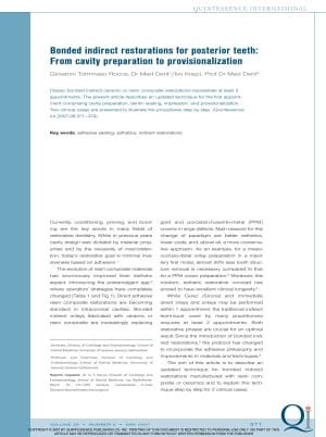 Rocca preparation kpremu - Eugenol