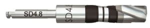 Sd4 - Eugenol