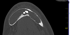 Sans titre 2 wierhx - Eugenol