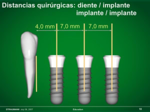 Sans titre - Eugenol