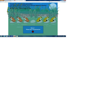 Sans titre1 rhfk5g - Eugenol