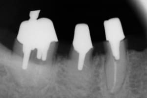 Sans titre 6 vcqj1t - Eugenol