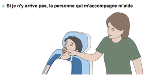 Sans titre gctoiz - Eugenol