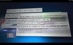 Sans titre ijyqww - Eugenol