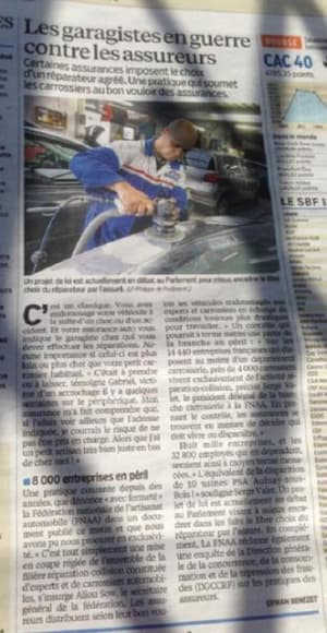 Sans titre ltqtcs - Eugenol