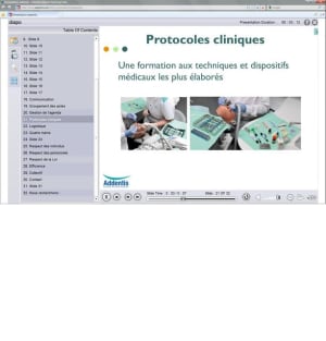 Sans titre snqmsr - Eugenol