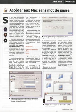 Scan 091130 0001 eqd8u0 - Eugenol