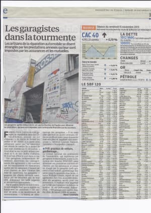 Scan wr16ge - Eugenol