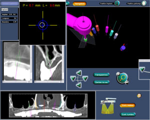 Screenshot873 w7ixfi - Eugenol