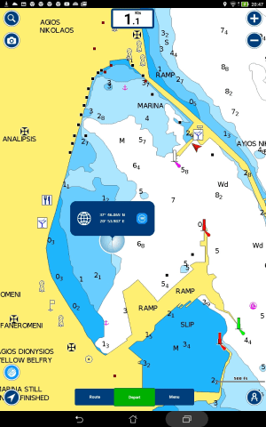Screenshot 20180717 204754 gy6m6t - Eugenol