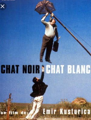 Screenshot 20190712 134816 2 rmdnhh - Eugenol