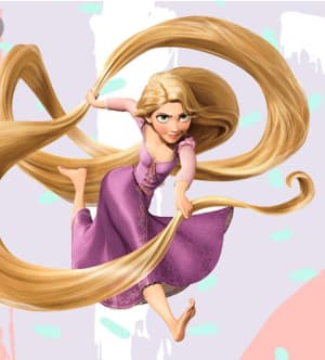 Screenshot 20191018 220423 2 wkpl0y - Eugenol