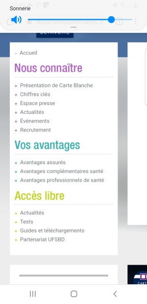 Screenshot 20191024 204350 chrome o9k6eq - Eugenol