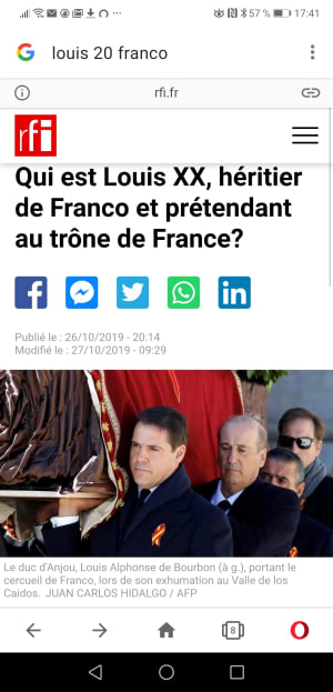 Screenshot 20200413 174122 com.opera - Eugenol