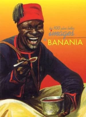 Screenshot 20200611 165411 2 kljtpi - Eugenol