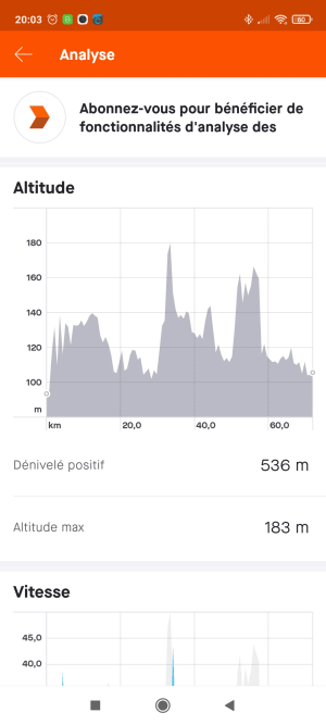 Screenshot 2021 02 14 20 03 26 353 com - Eugenol