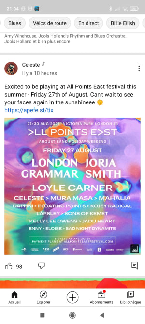 Screenshot 2021 03 30 21 04 08 247 com.google.android - Eugenol