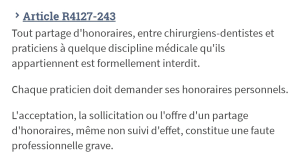 Screenshot 20210621 130539 qxndbu - Eugenol