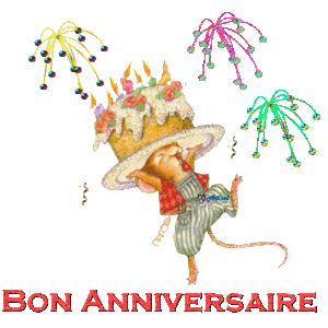 Sourire gvtcgz - Eugenol