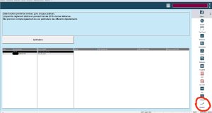 Stimulation zppfjh - Eugenol