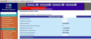 Tpe01 fcpnvp - Eugenol