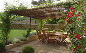 Tonnelle bpggvy - Eugenol