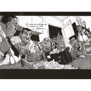 Tontons b8imed - Eugenol