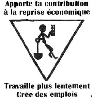Travaille plus lentement aivvu9 - Eugenol