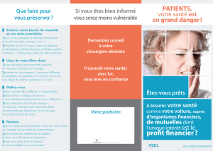 Triptyque patients 09 06 - Eugenol