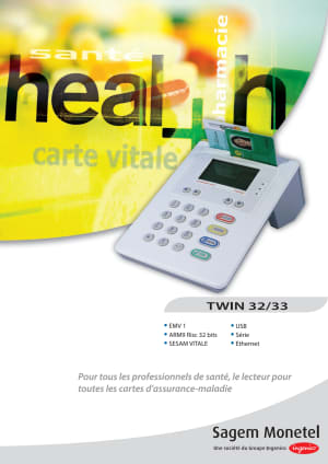 Twin 33 ip ethernet   mise   jour vitale 1   2 dpiaoq - Eugenol